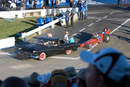 2007 U.S. Nationals
